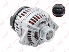 ��������� LYNXauto EA1337 EA1337 ����
