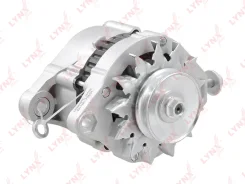 ��������� LADA 2108-099/2113-15/NIVA 2121/2131/OKA 1111 LYNXauto EA1401 EA1401 ����