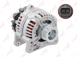 ��������� EA1408 ����