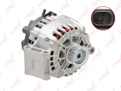 ��������� LYNXauto EA1378 EA1378 ����