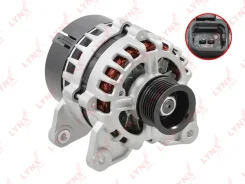 ��������� LADA Largus LYNXauto EA1388 EA1388 ����