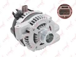 ��������� LYNXauto EA1412 EA1412 ����