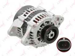 ��������� LYNXauto EA1385 EA1385 ����