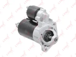 ������� LYNXauto ES1115 ES1115 ����
