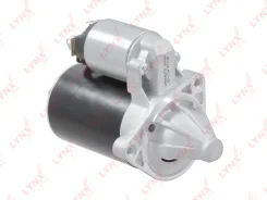 ������� ES1124 ES1124 ����