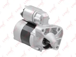 ������� LYNXauto ES1154 ES1154 ����