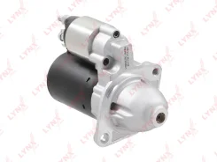 ������� ES1139 LYNXauto ES1139 ES1139 ����