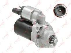 ������� LYNXauto ES1122 ES1122 ����