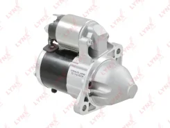 ������� LYNXauto ES1118 ES1118 ����