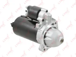������� LYNXauto ES1129 ES1129 ����