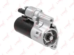 ������� LYNXauto ES1150 ES1150 ����