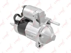 ������� LYNXauto ES1180 ES1180 ����