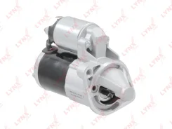 ������� LYNXauto ES1183 ES1183 ����