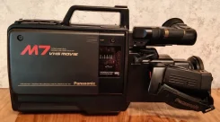 Panasonic. ��� ��������� ����