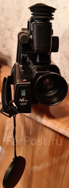 Panasonic. ��� ��������� ����