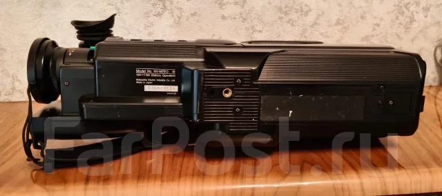 Panasonic. ��� ��������� ����