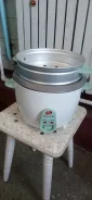 ���������. ����