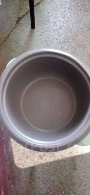 ���������. ����
