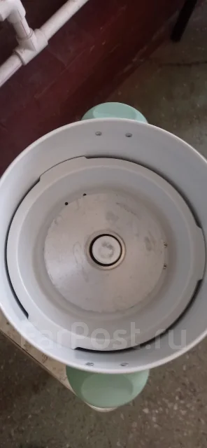 ���������. ����