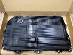 ������ ���� BMW X1/X5/X6 24115A13115 24115A13115 ����