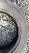 Nitto Neo Gen. ������, 2017 ���, �/�, ����� 60 % ����