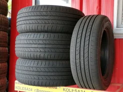 Windforce Advanfors Van. ������, ����� ����