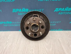 ������� ������ ������ Hyundai Getz 527501C000 ����