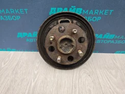 ������� ������ ����� Hyundai Getz 527501C000 ����