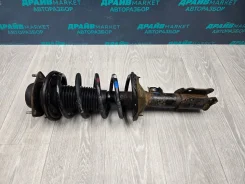 ������ �������� ������ Hyundai Getz 546601C200 ����