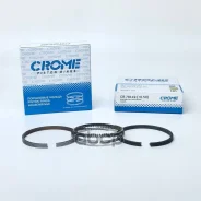 �������� ��������� ����� �� 4 ���. +050 1SZFE 1SZFE Crome ���. CR 78149 050 CR78149050 ����