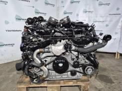 ��������� DHU Audi 4.0 TFSI Q8 (4MN) RS DHU ����