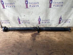 ��������� ��� BMW X5 3.0dX 26107549298 E53 M57N, ������ 26107549298 ����