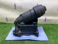 �������� ������ BMW X5 40dX 11427800066 E70 N57D30B 11427800066 ����
