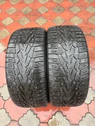 Nokian Hakkapeliitta 7. ������, ����������, �/�, ����� 30 % ����