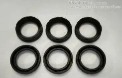 �������������� ������ ������� ����� ���������, �������� (6 ��. ) 5184778AB Direct Parts 5184778AB ����