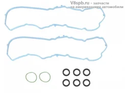 �������� ��������� ��������� ������ ��������� 3.6 Ultra-Power VS50805R Ultra-Power VS50805R ����