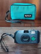 Fujifilm Clear Shot ����