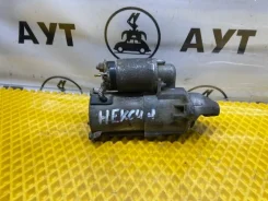 ������� Daewoo Nexia 2012 96430344 N150 F16D3 96430344 ����