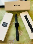 Apple Watch SE 2. GPS, NFC, IP67, IP68 ����