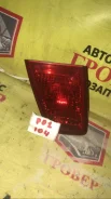 ������ ������ ��������� ����� Premio AZT240 8159020230 8159020230 ����