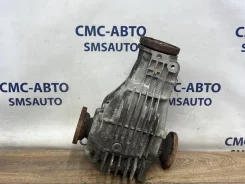 �������� ������� ����� Audi A6 0BC500043N C7 2.0T CYP, ������ 0BC500043N ����