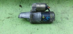 ������� Nissan Bluebird 1995 2330053J12 EU13 SR18DE 2330053J12 ����