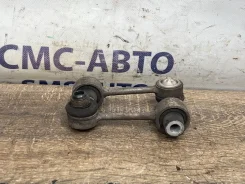 ������ ������������� Audi A8 4E0505465G D3 5.2 BSM, ������ 4E0505465G ����