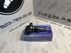 �������, ���������� ���� �32 saz85QTE T32 ����