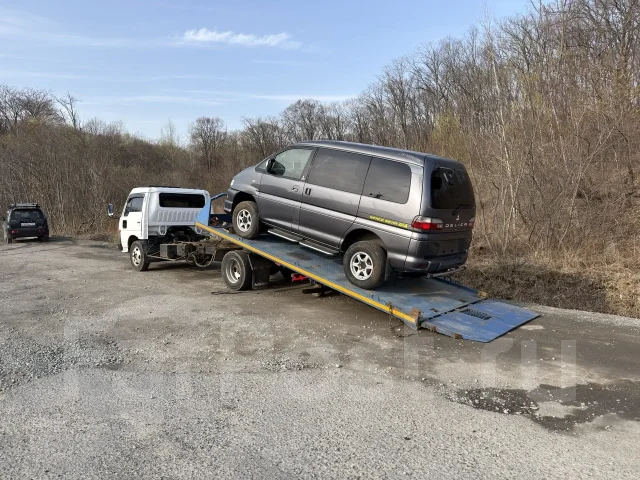 ����������. ����