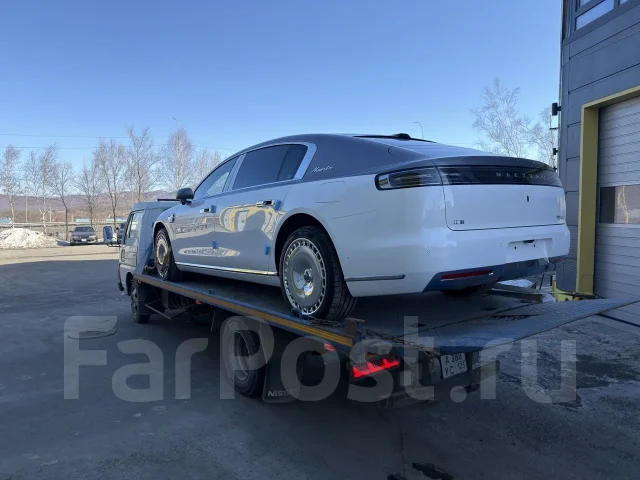 ����������. ����
