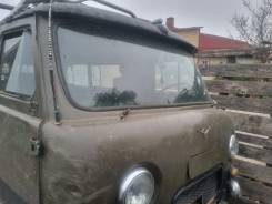 ��� �������. ��������, 4wd ����