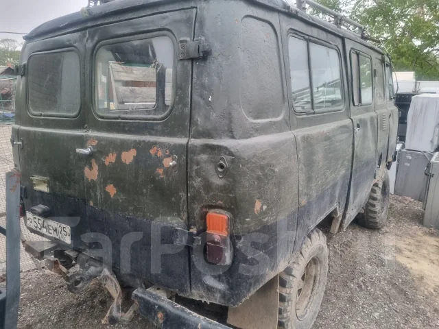 ��� �������. ��������, 4wd ����