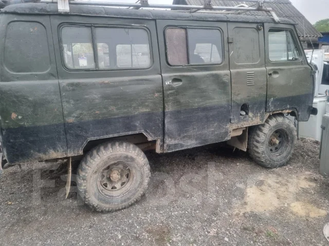 ��� �������. ��������, 4wd ����