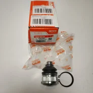 ������� Nissan. SRR 40160-AX000 40160AX000 ����